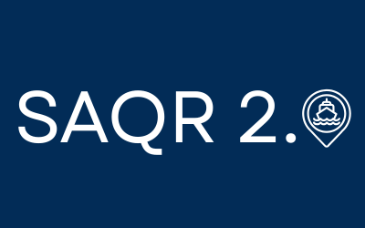 Saqr 2.0